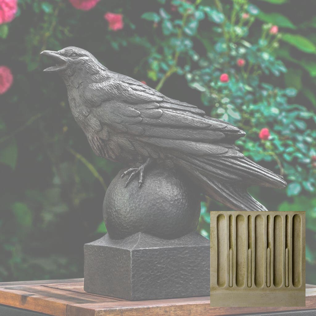Corvus