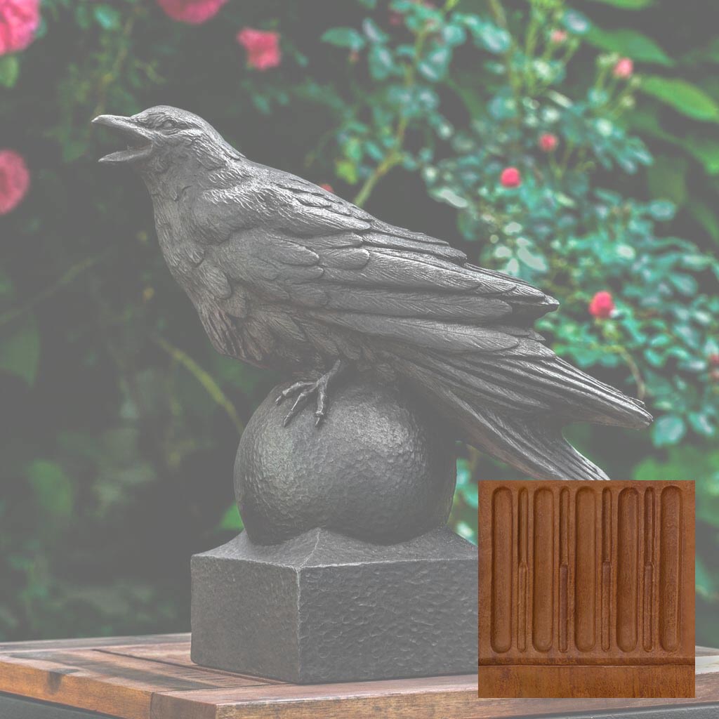 Corvus