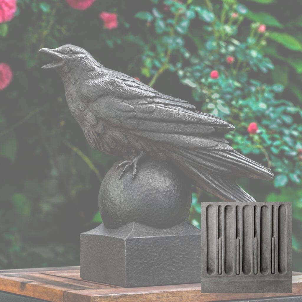 Corvus