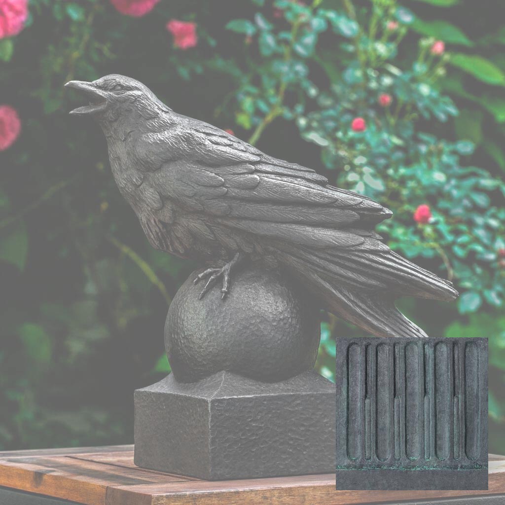 Corvus
