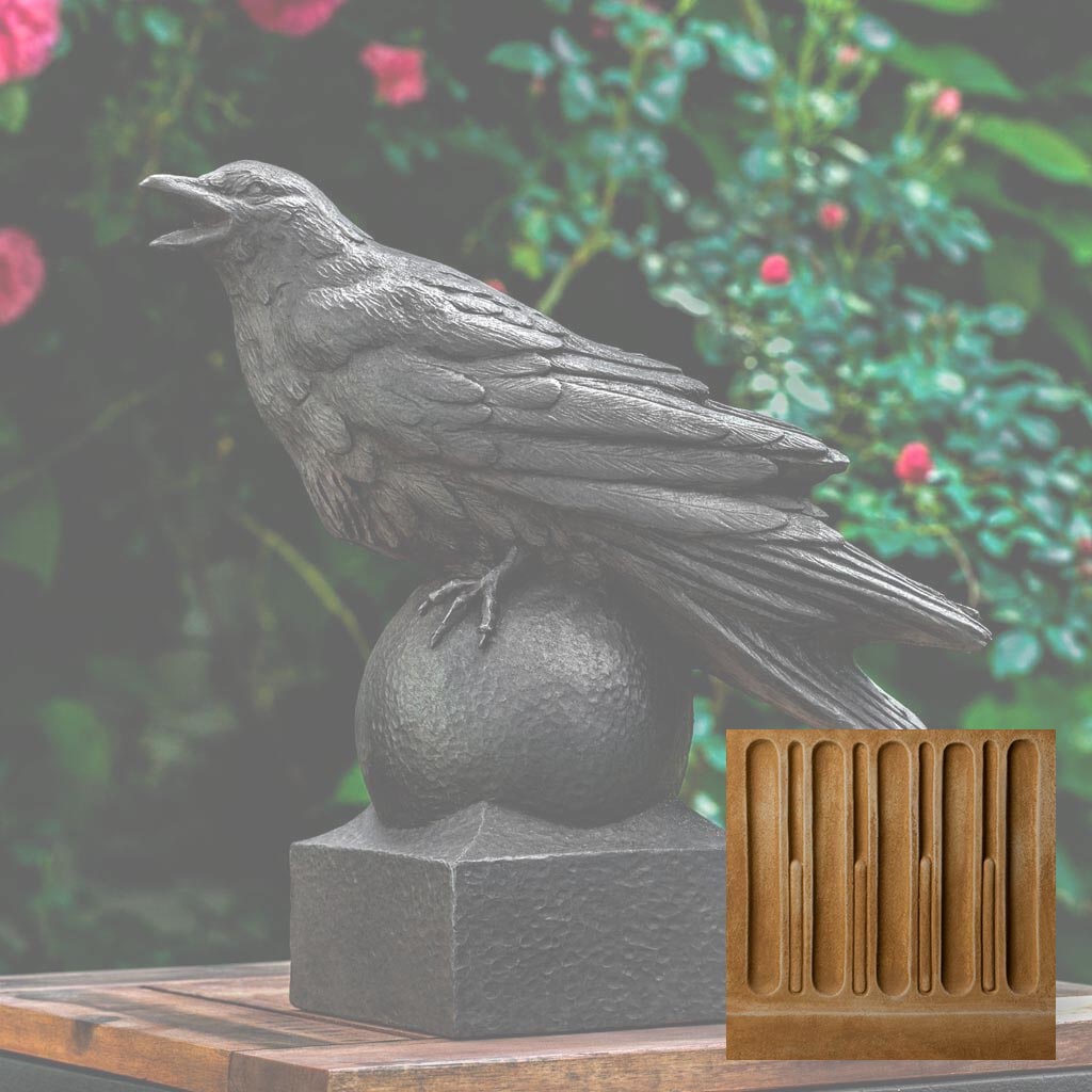 Corvus