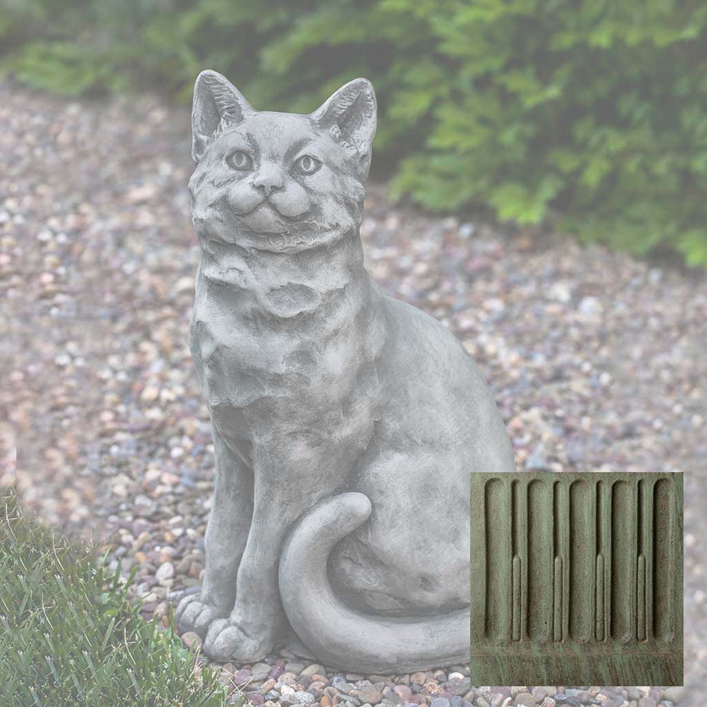 Mimi