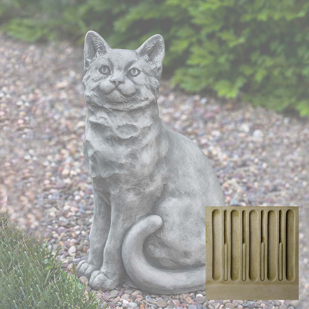 Mimi