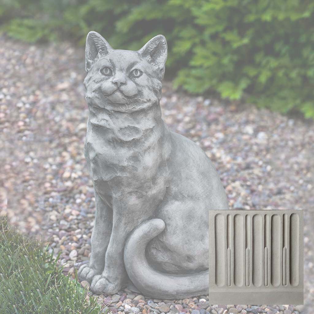 Mimi