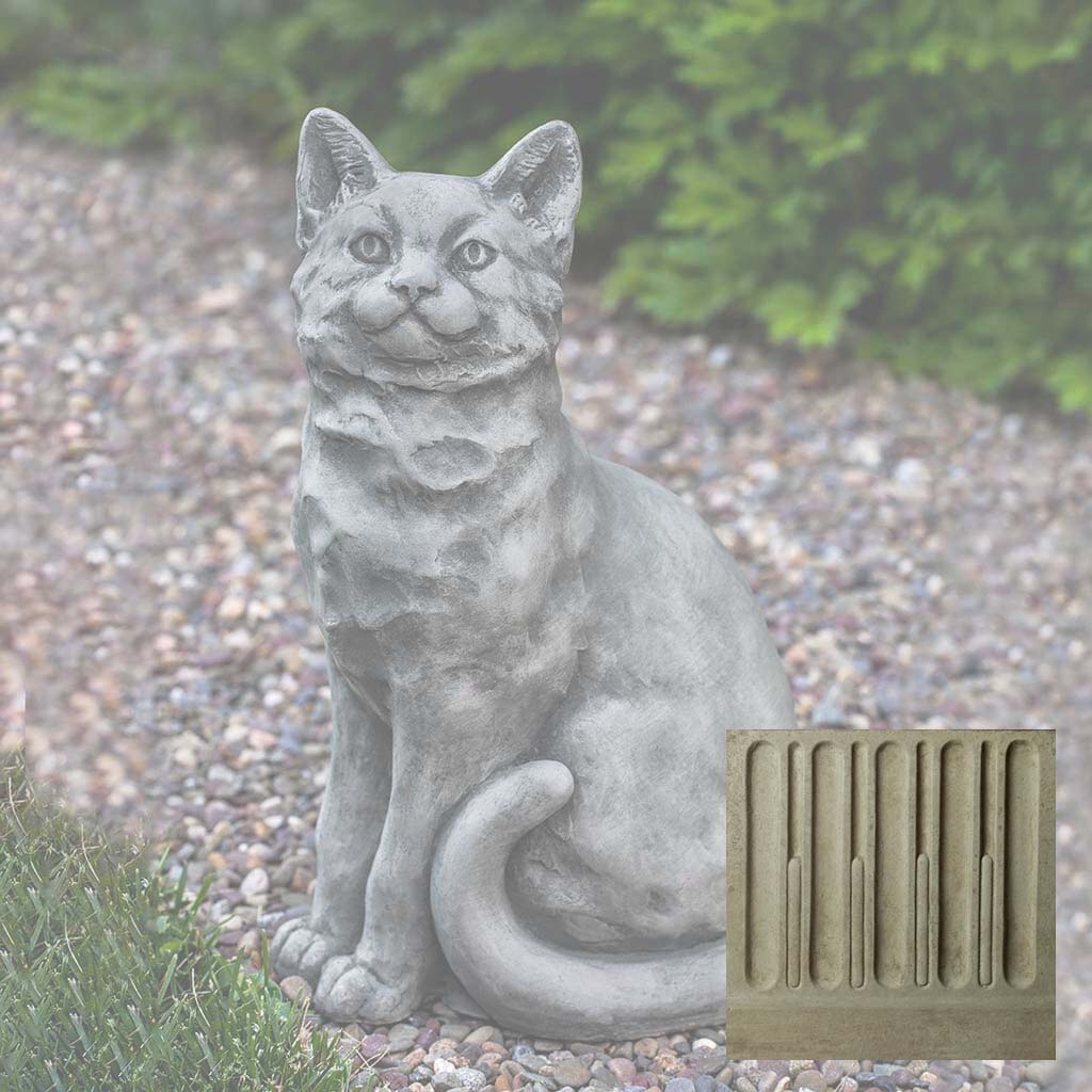 Mimi