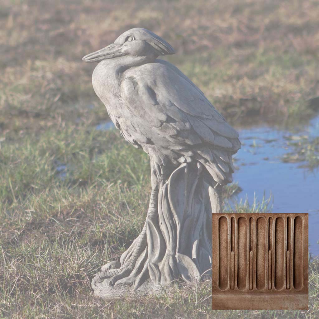 Egret