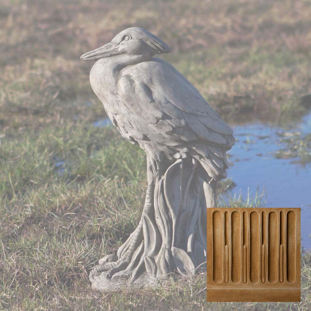 Egret