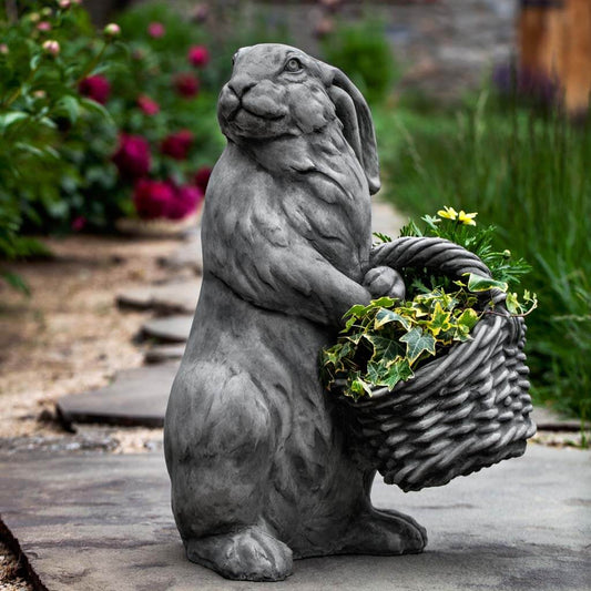 Spring Hare