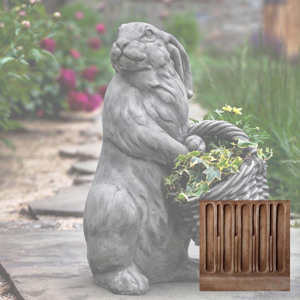 Spring Hare