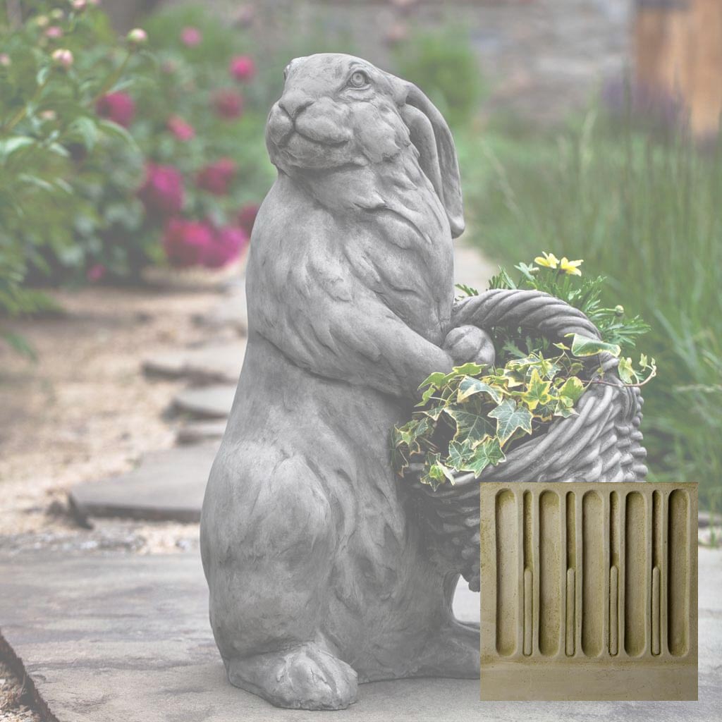 Spring Hare