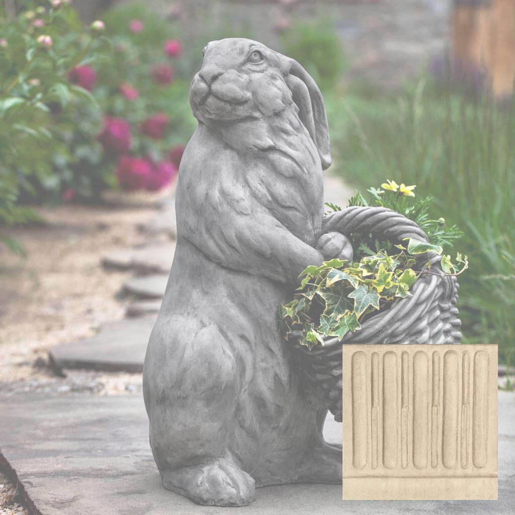 Spring Hare