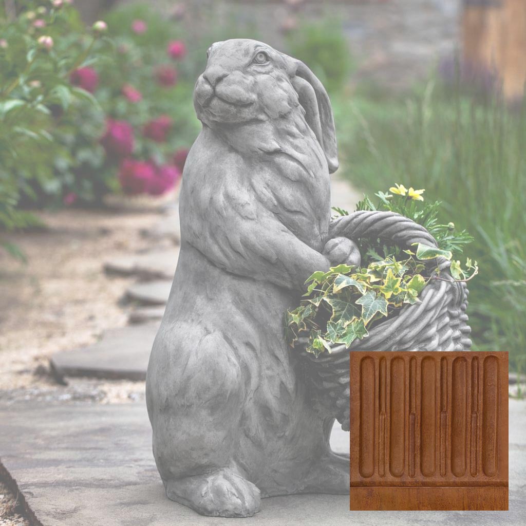Spring Hare