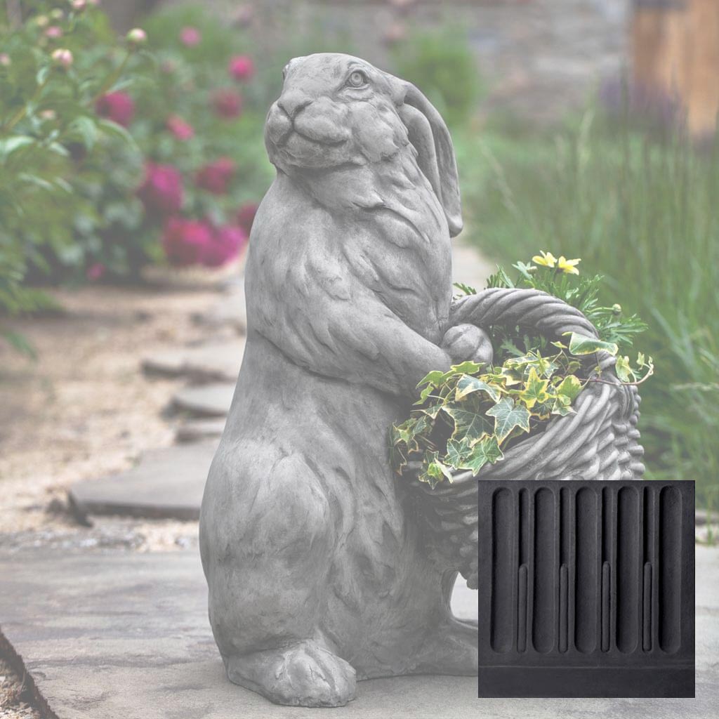 Spring Hare