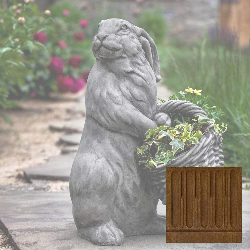 Spring Hare