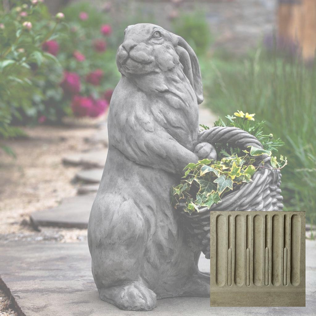 Spring Hare