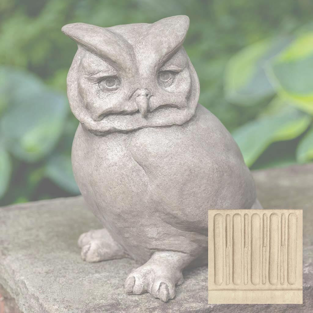 Hoot Owl