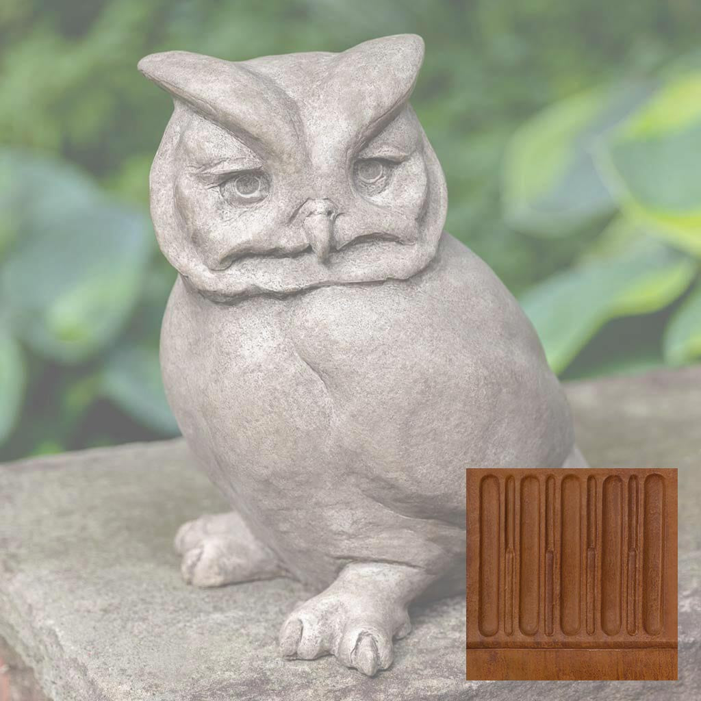 Hoot Owl
