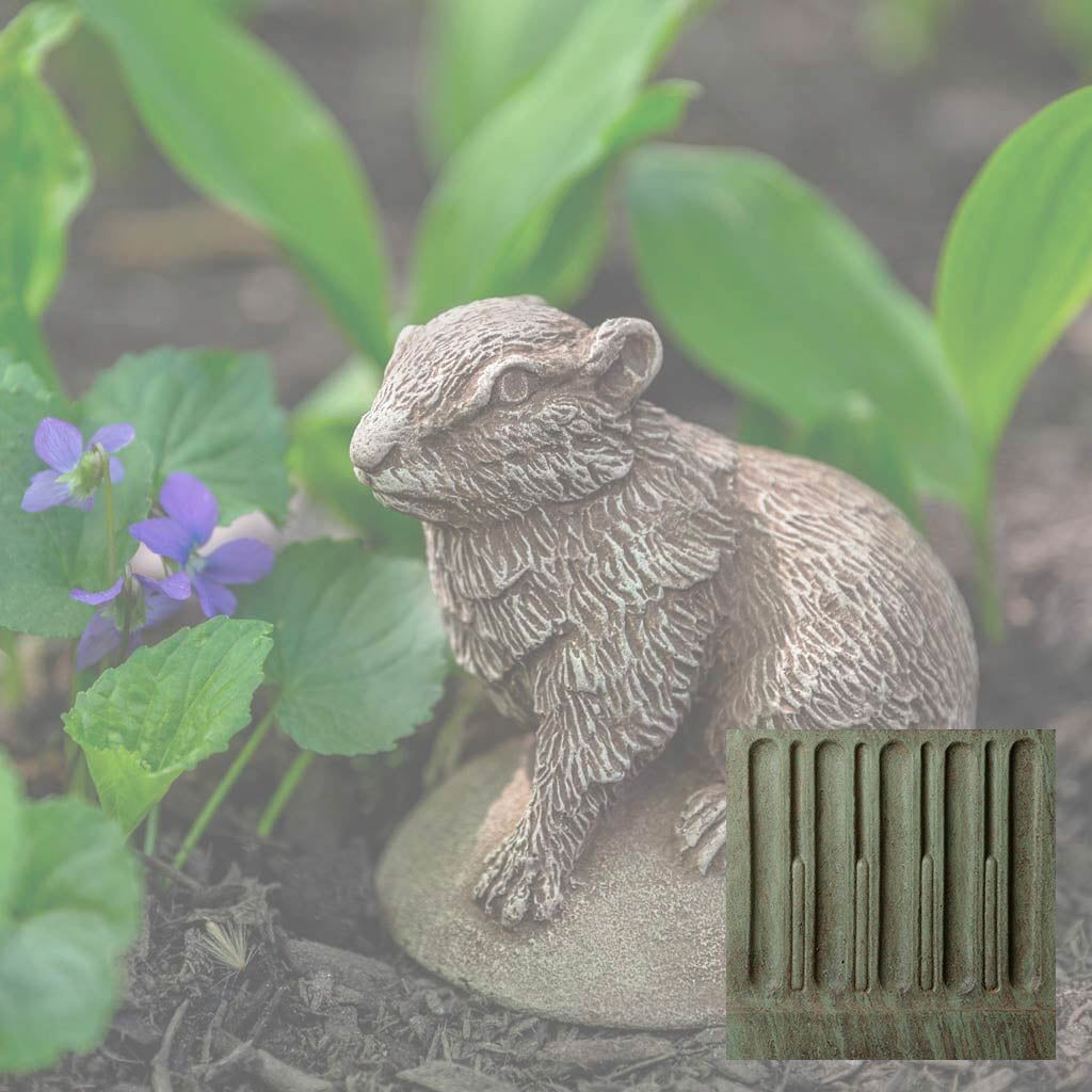 Chippy