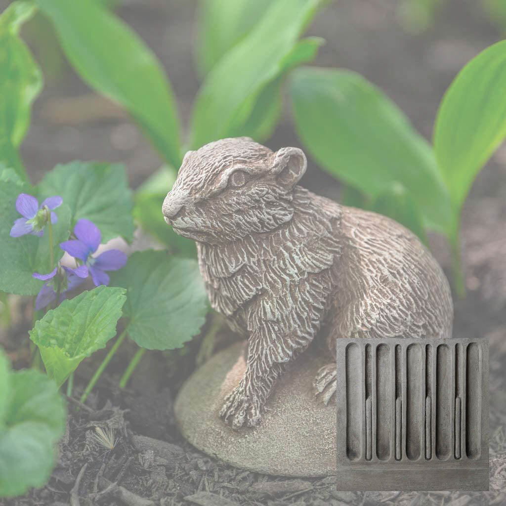 Chippy