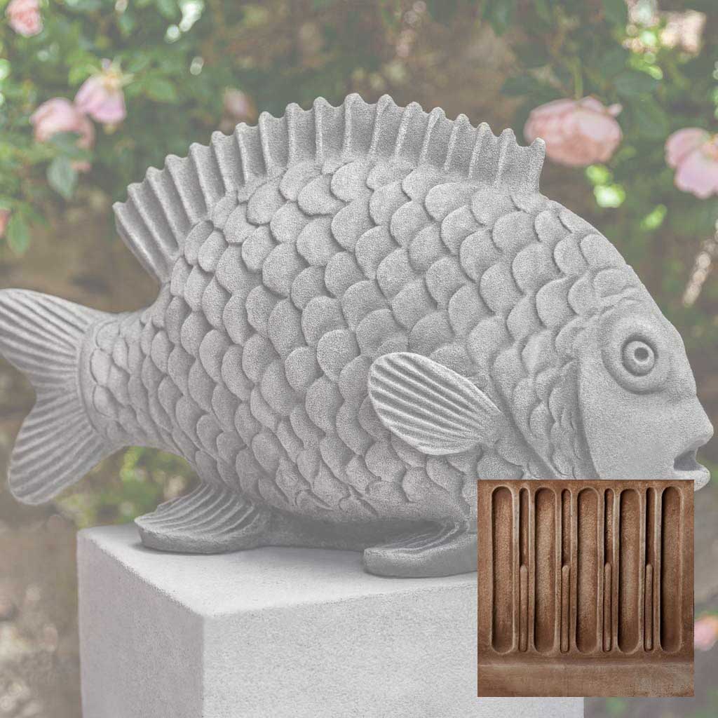 Gill