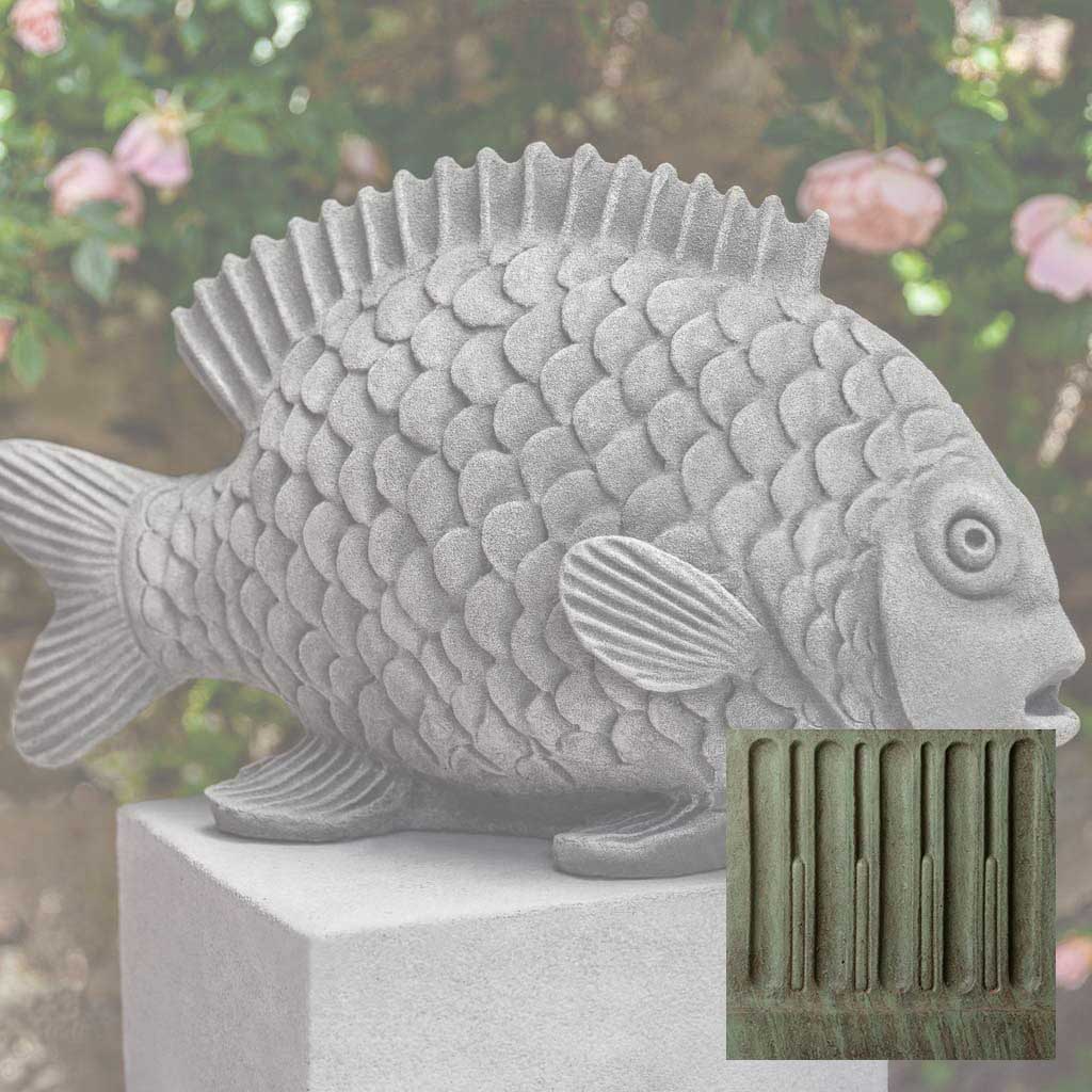 Gill