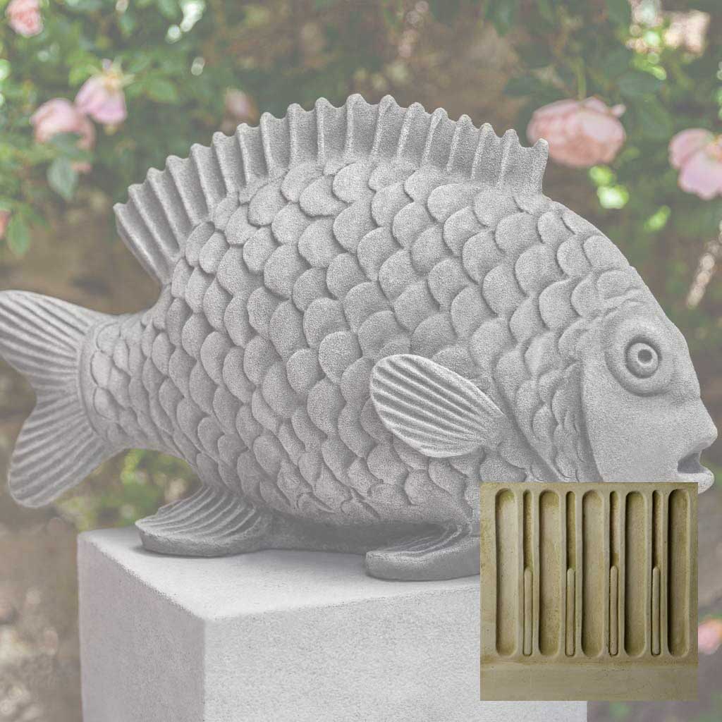 Gill