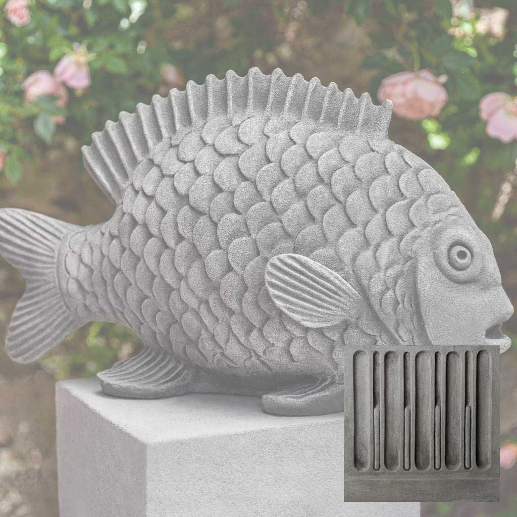 Gill