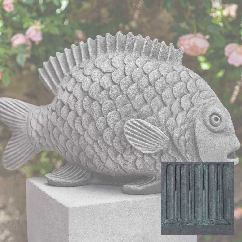 Gill