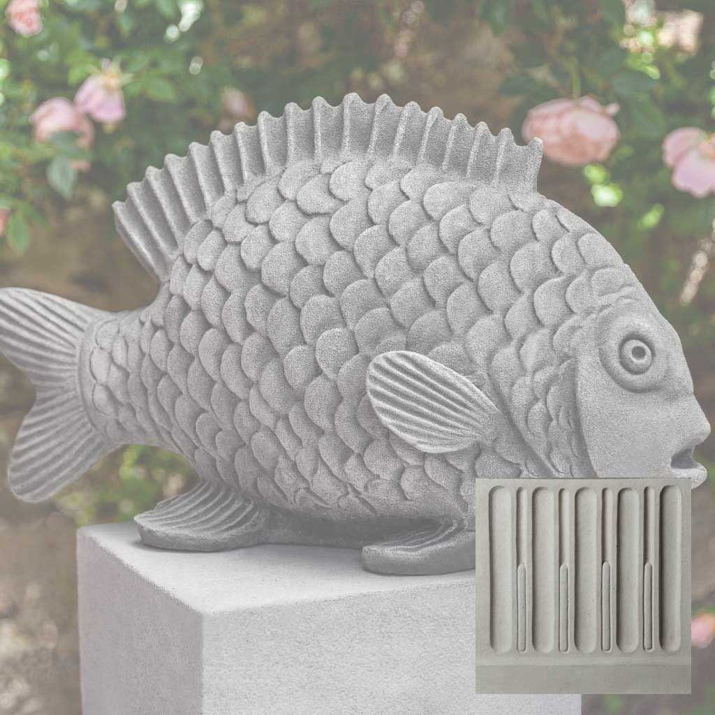Gill