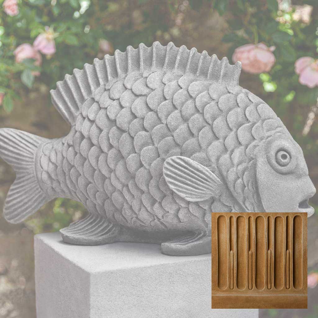Gill