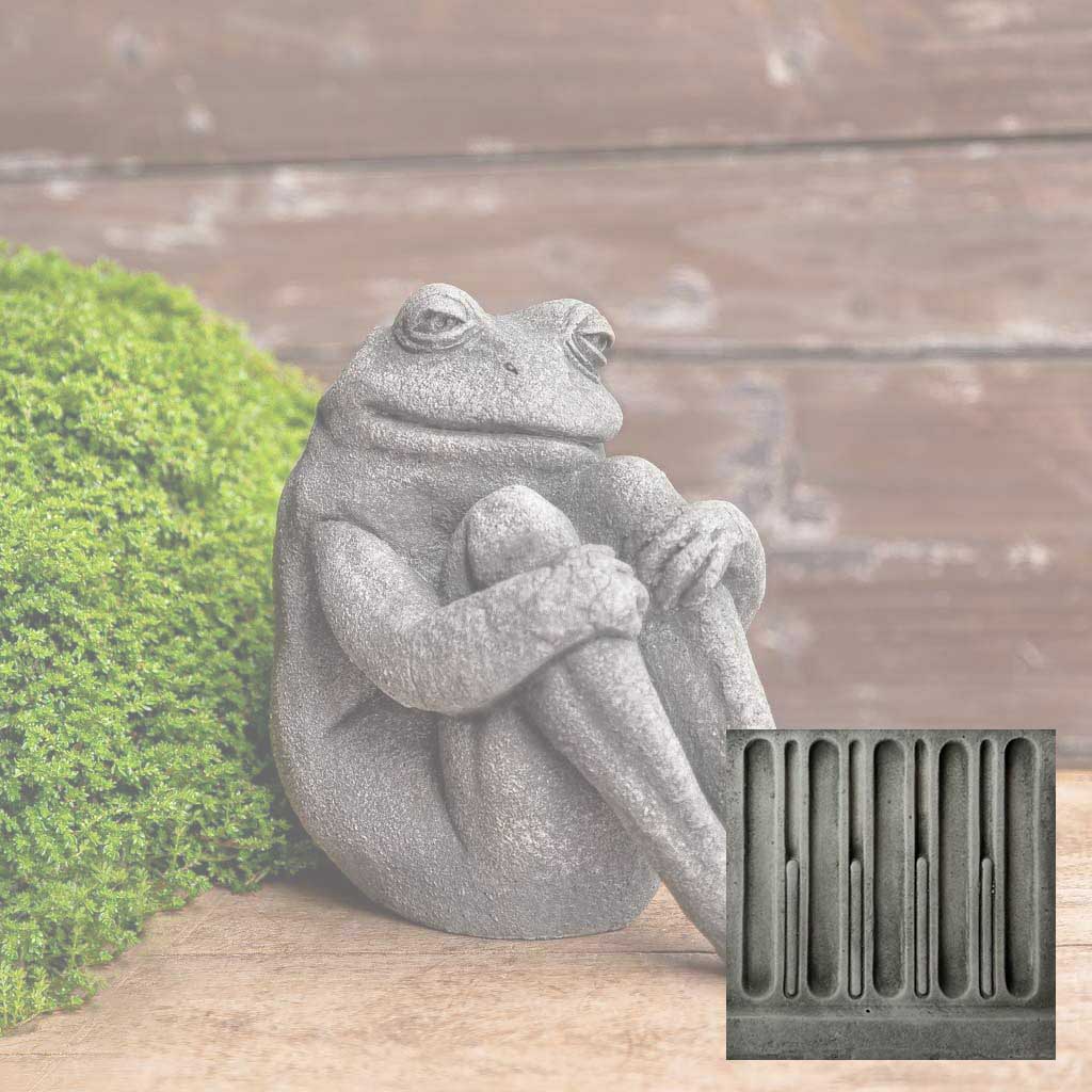 Fern