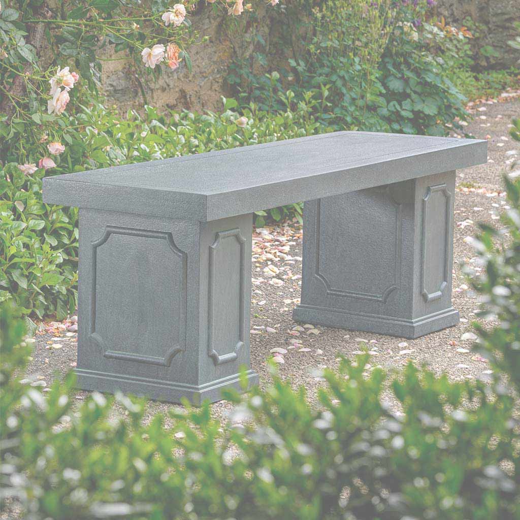Cumberland Bench