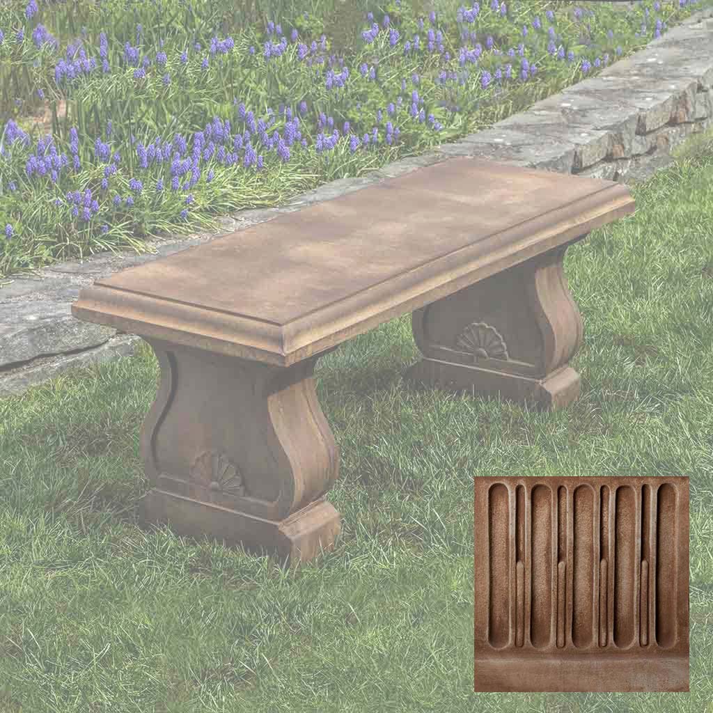 Westland Bench