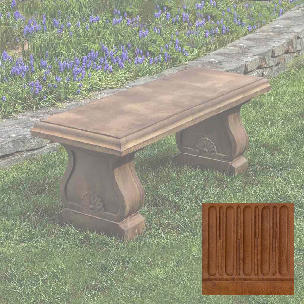 Westland Bench