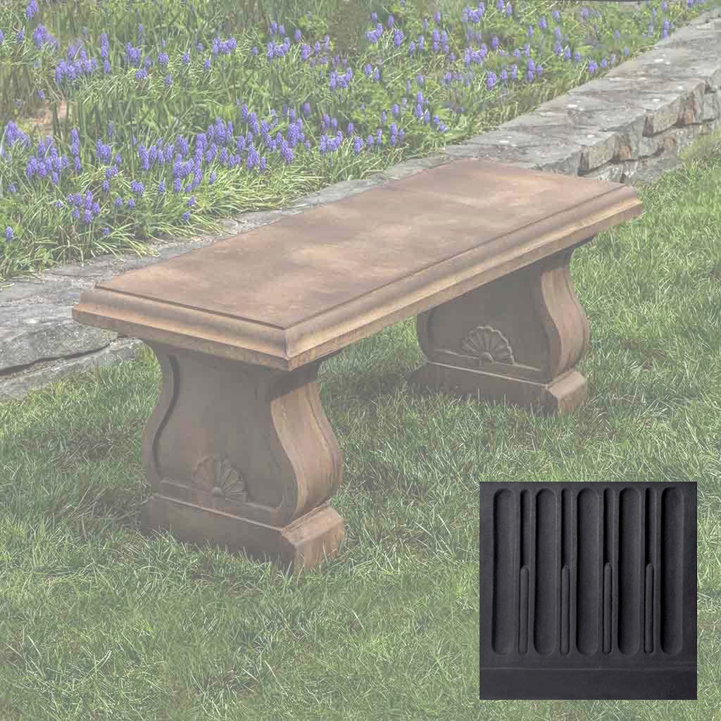 Westland Bench