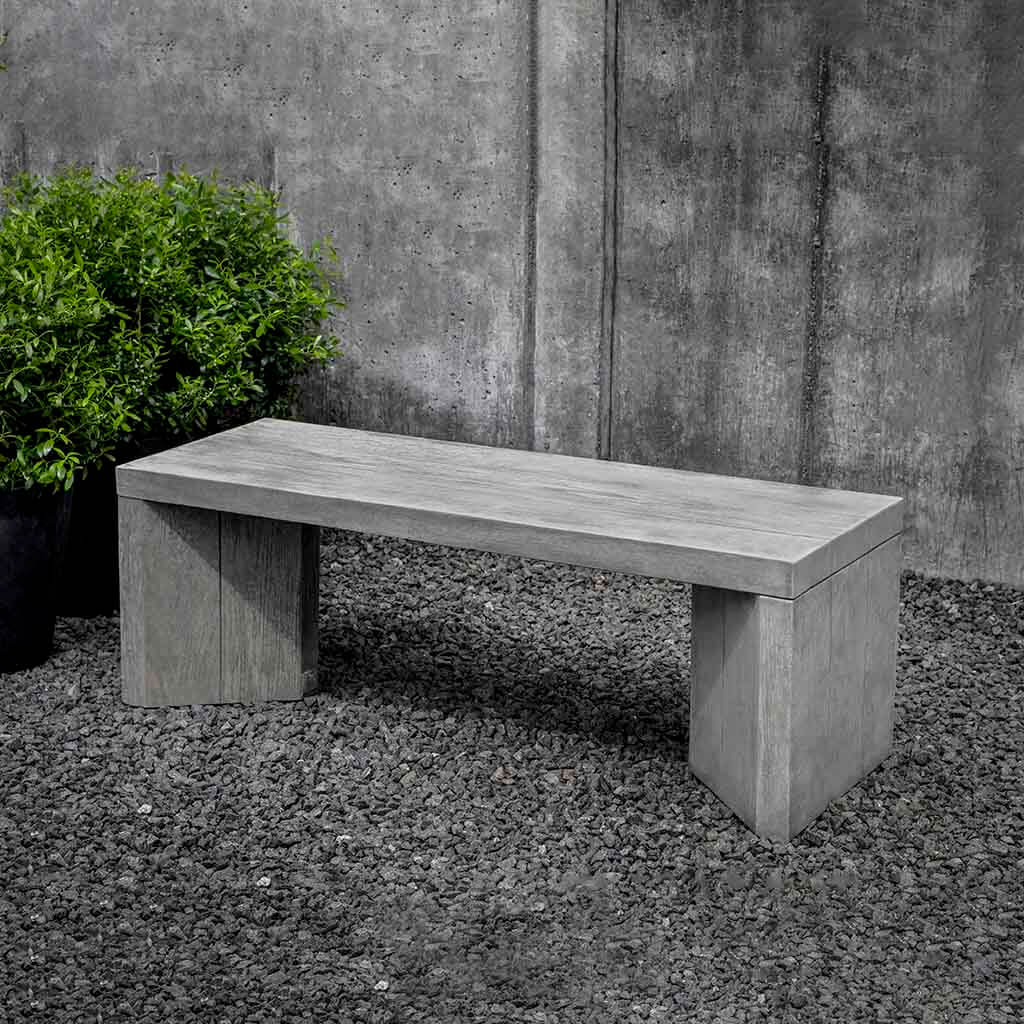 Chenes Brut Bench