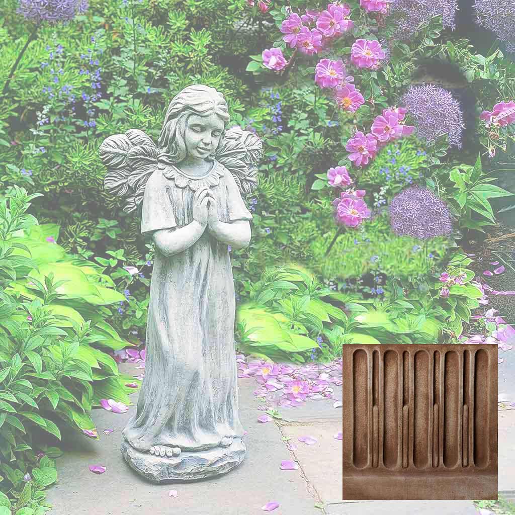 Praying Angel