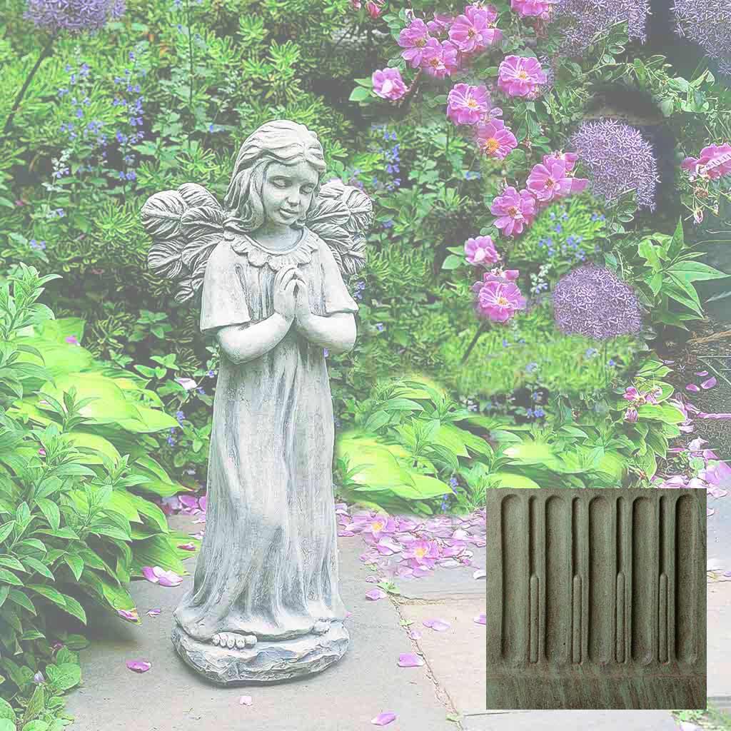 Praying Angel