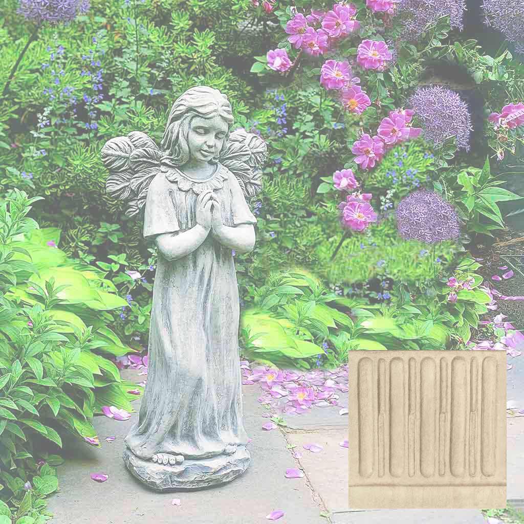 Praying Angel