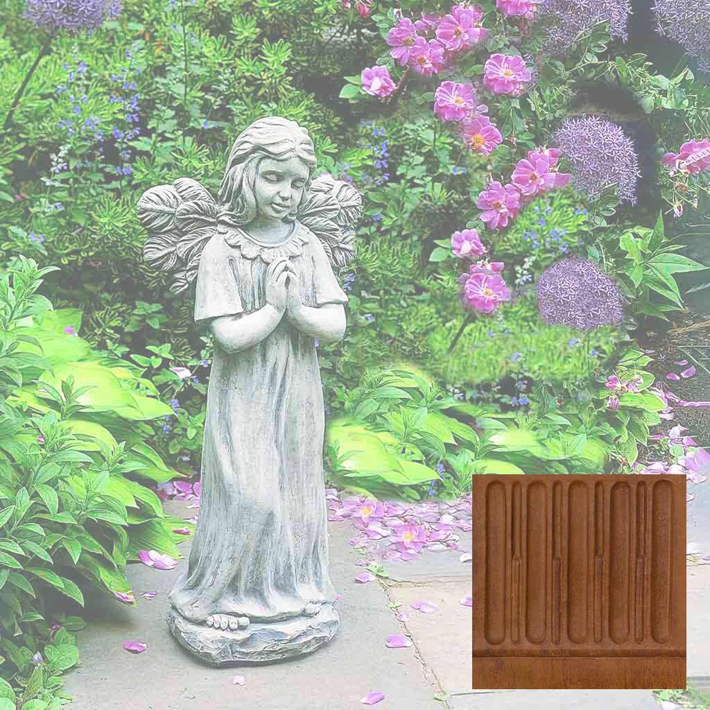 Praying Angel