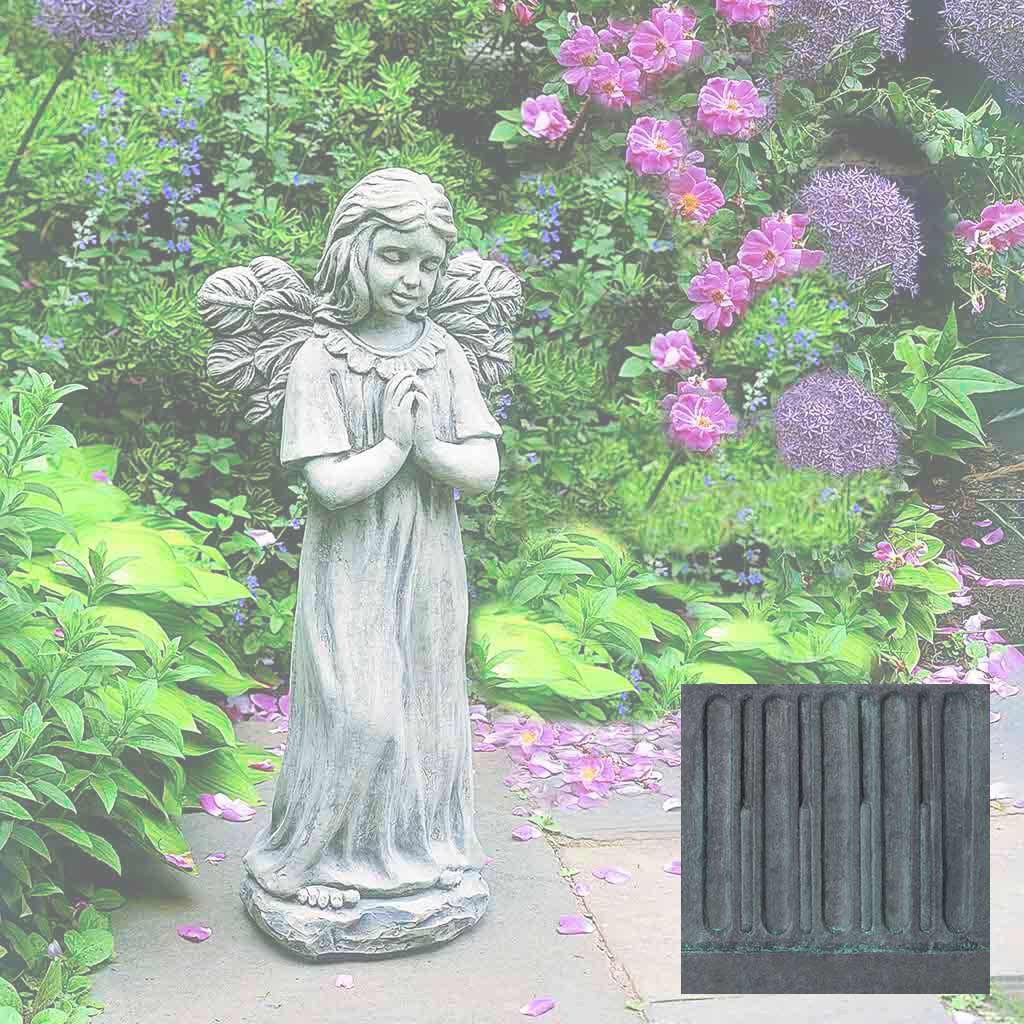 Praying Angel