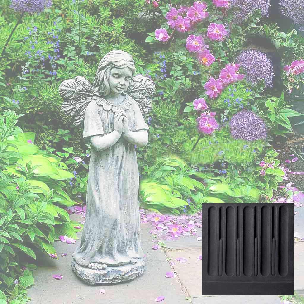 Praying Angel