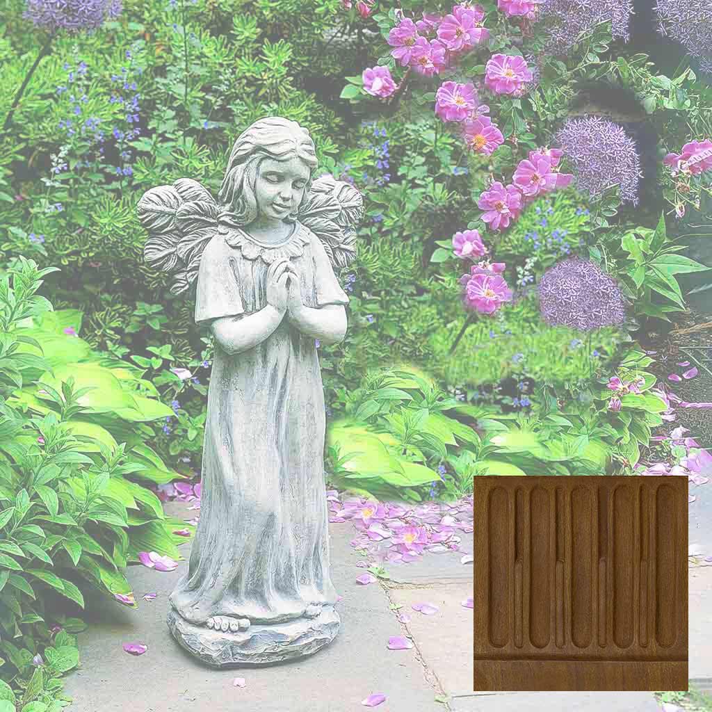 Praying Angel