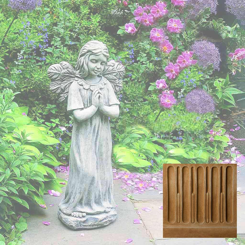 Praying Angel