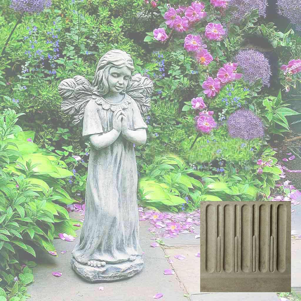 Praying Angel