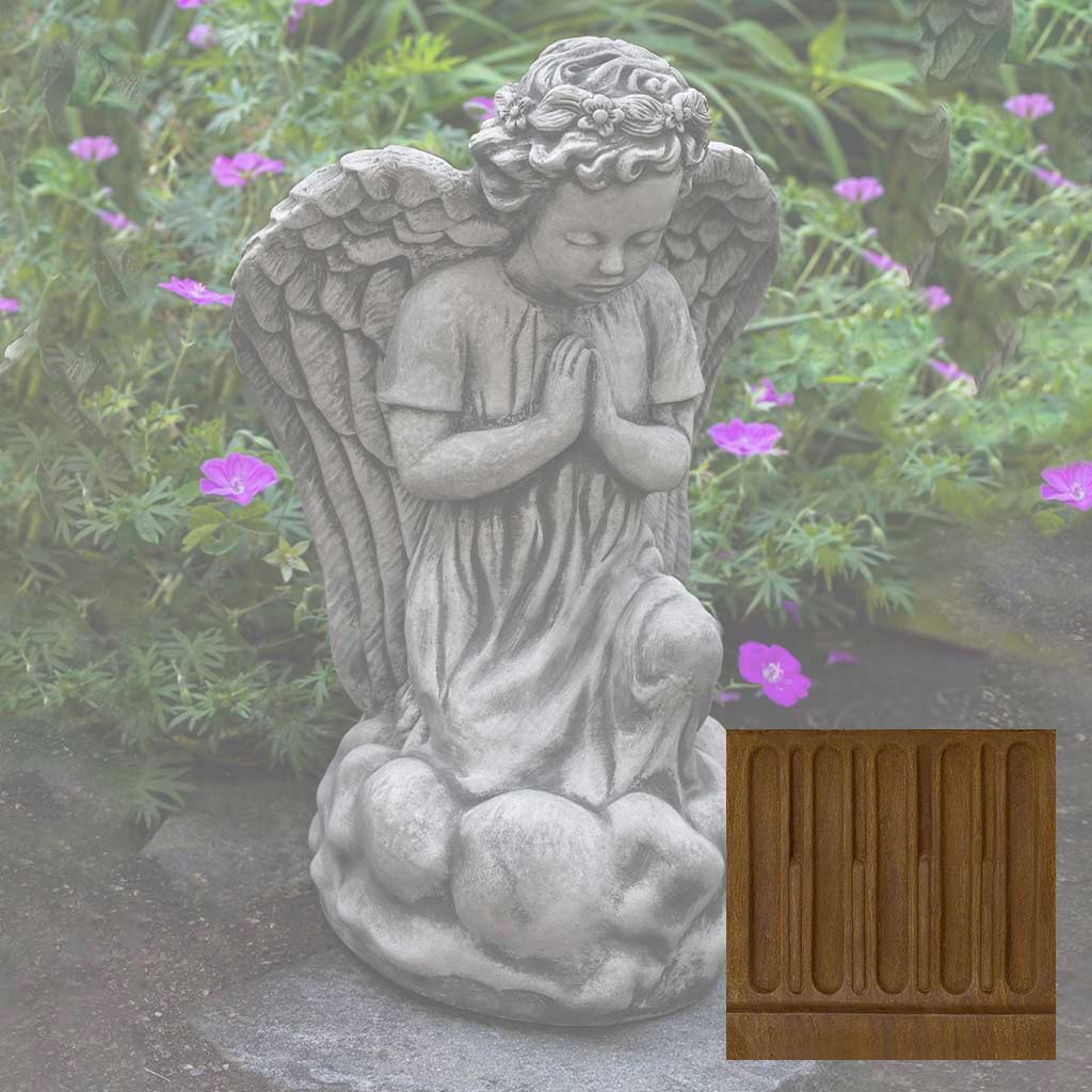 Angel's Prayer