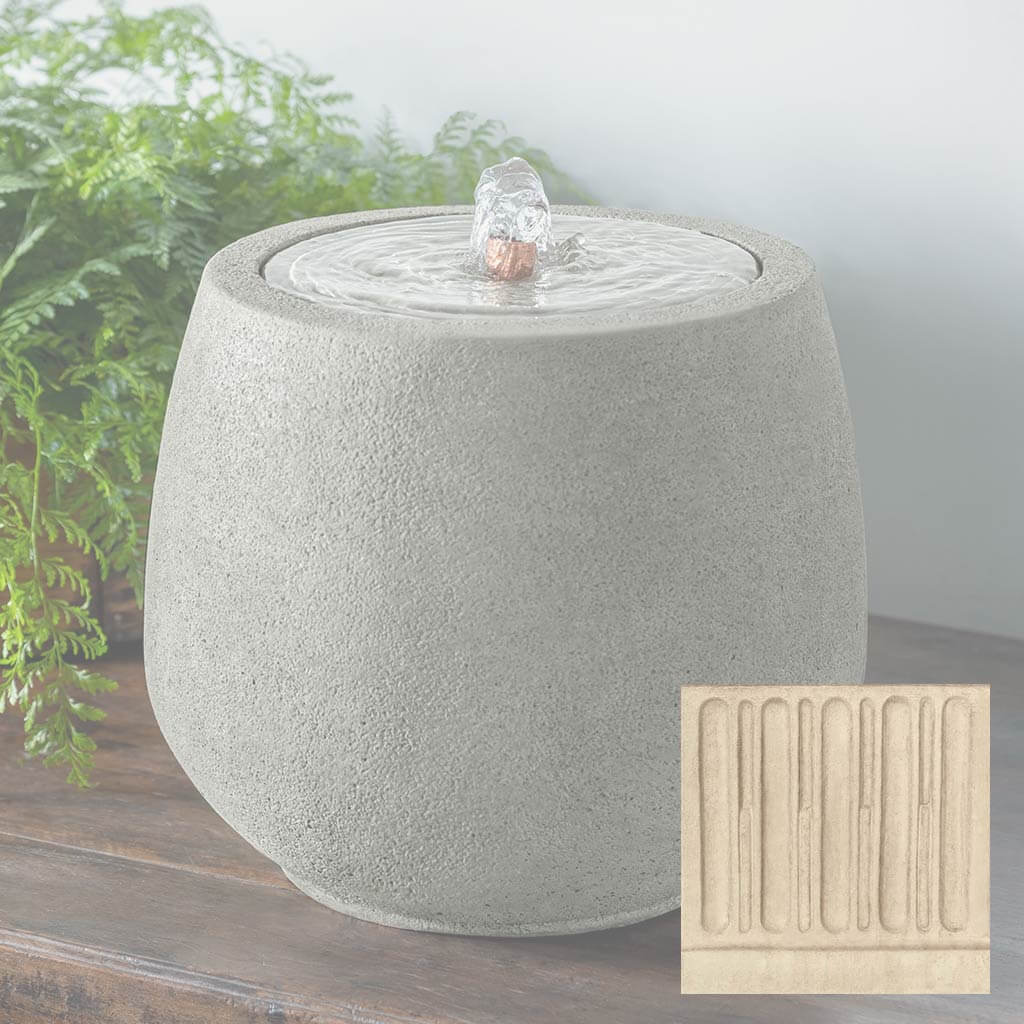Alvar Fountain