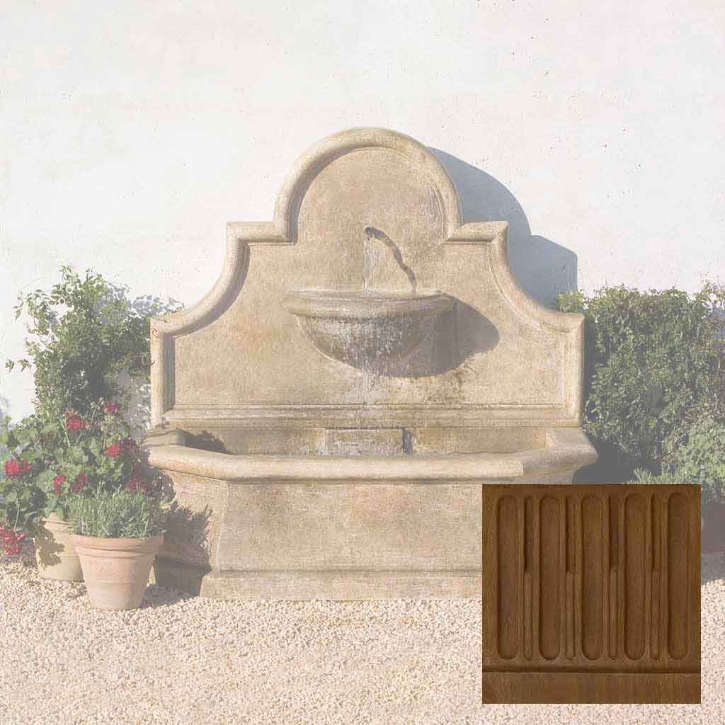 Andalusia Fountain
