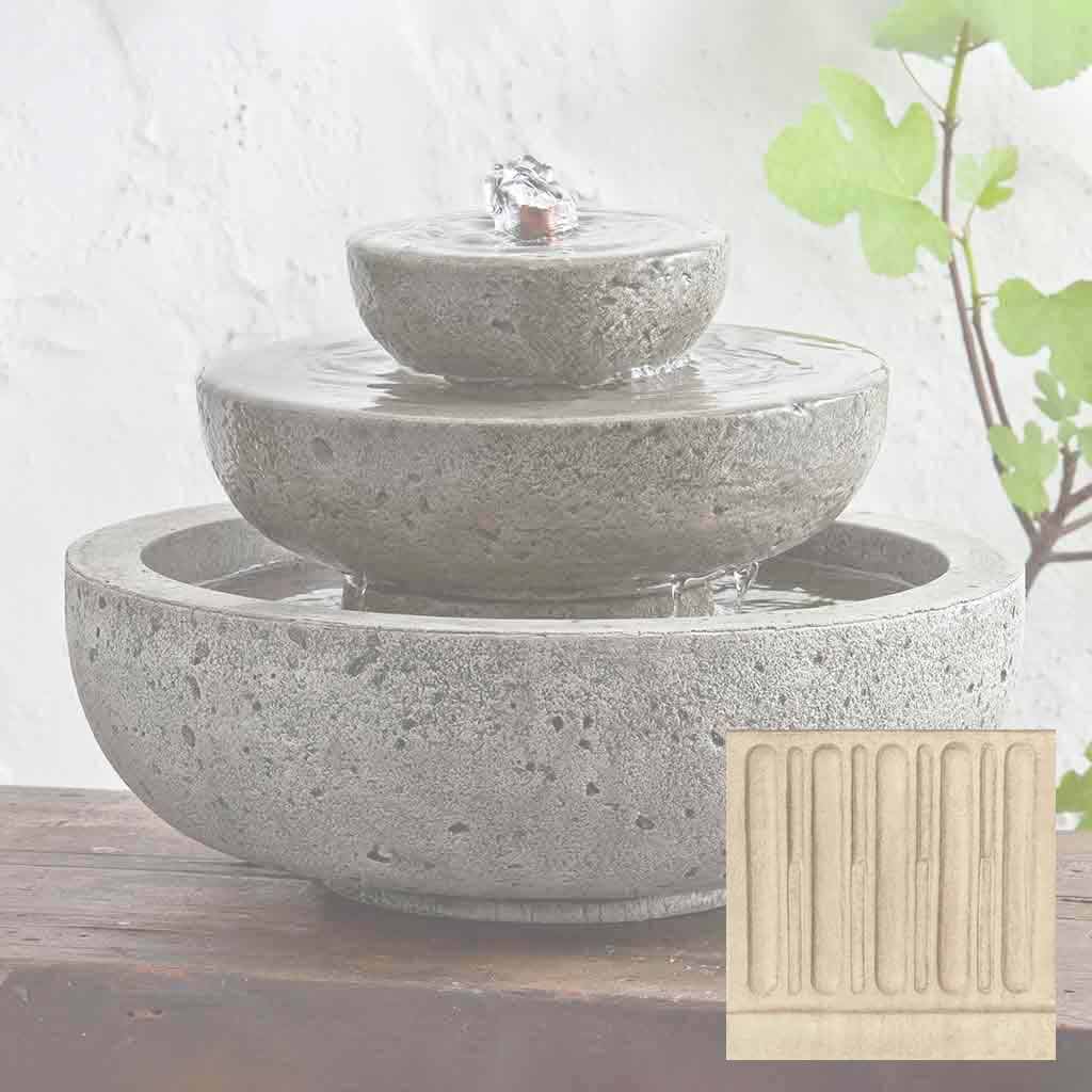 M-Series Platia Fountain