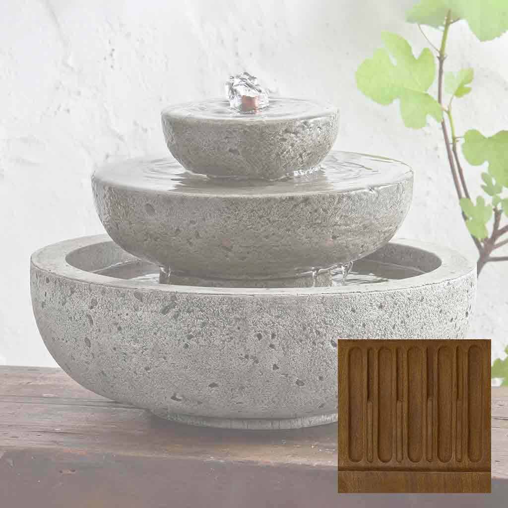 M-Series Platia Fountain